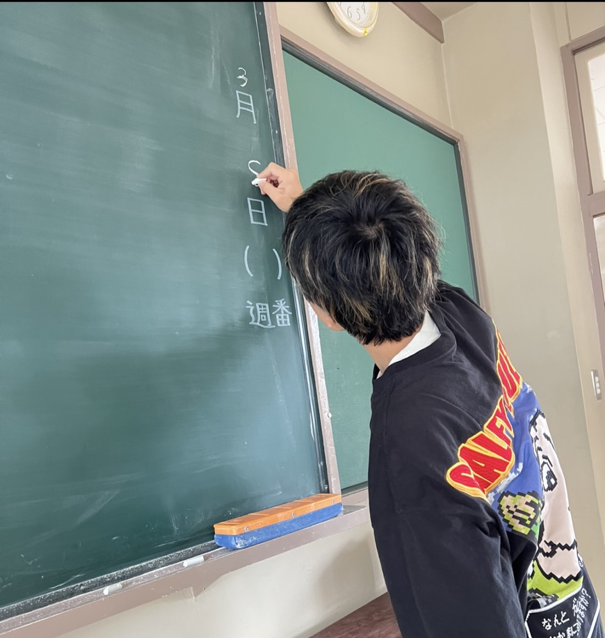 無料説明会のイメージ